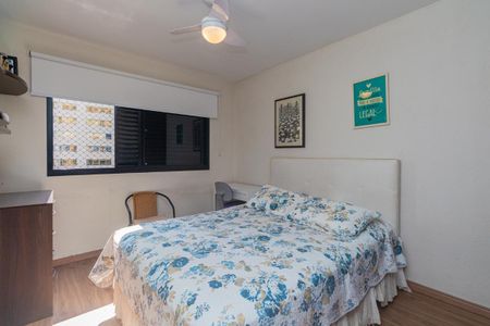 Apartamento à venda com 152m², 3 quartos e 2 vagas