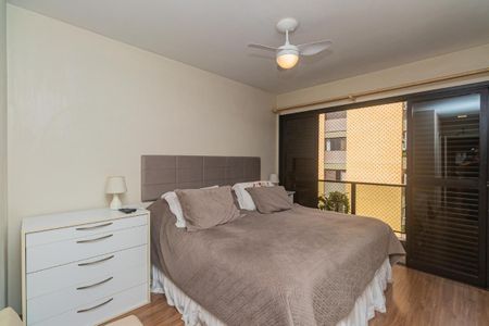Apartamento à venda com 152m², 3 quartos e 2 vagas