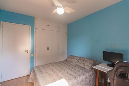 Apartamento à venda com 152m², 3 quartos e 2 vagas