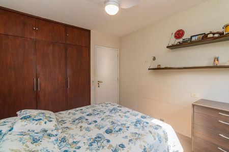 Apartamento à venda com 152m², 3 quartos e 2 vagas