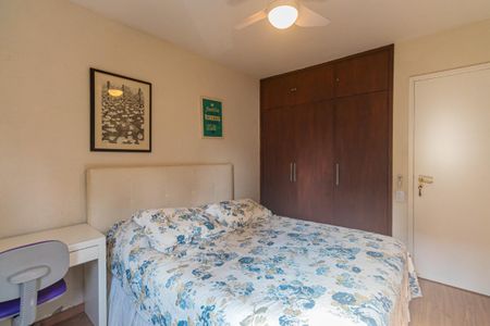 Apartamento à venda com 152m², 3 quartos e 2 vagas