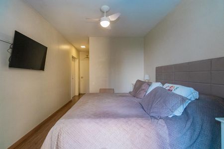 Apartamento à venda com 152m², 3 quartos e 2 vagas