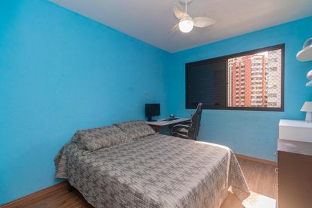 Apartamento à venda com 152m², 3 quartos e 2 vagas