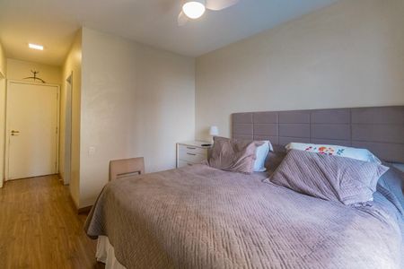 Apartamento à venda com 152m², 3 quartos e 2 vagas