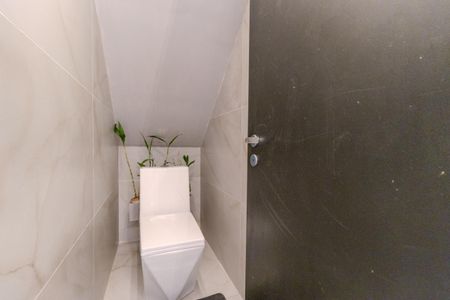 Apartamento à venda com 2 quartos, 72m² em Indianópolis, São Paulo