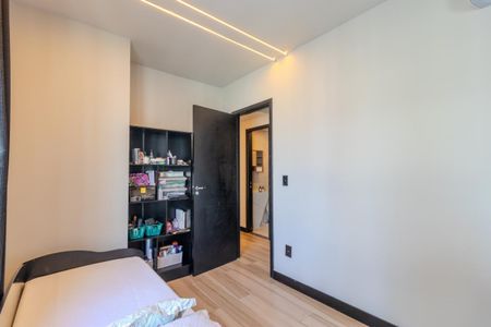 Apartamento à venda com 2 quartos, 72m² em Indianópolis, São Paulo