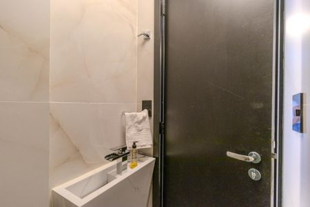 Apartamento à venda com 2 quartos, 72m² em Indianópolis, São Paulo