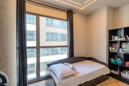 Apartamento à venda com 2 quartos, 72m² em Indianópolis, São Paulo