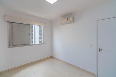 Apartamento à venda com 2 quartos, 88m² em Itaim Bibi, São Paulo