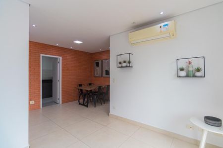 Apartamento à venda com 2 quartos, 88m² em Itaim Bibi, São Paulo