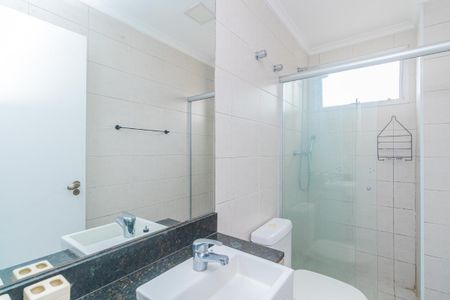 Apartamento à venda com 2 quartos, 88m² em Itaim Bibi, São Paulo