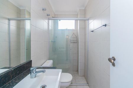 Apartamento à venda com 2 quartos, 88m² em Itaim Bibi, São Paulo