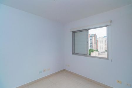 Apartamento à venda com 2 quartos, 88m² em Itaim Bibi, São Paulo