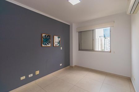 Apartamento à venda com 2 quartos, 88m² em Itaim Bibi, São Paulo