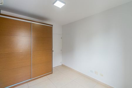 Apartamento à venda com 2 quartos, 88m² em Itaim Bibi, São Paulo