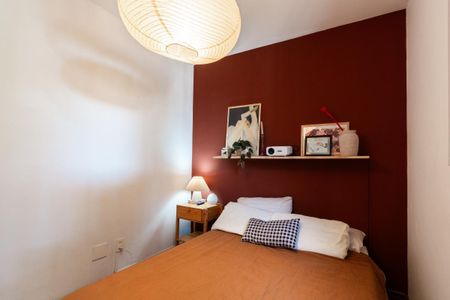 Apartamento à venda com 70m², 2 quartos e 1 vaga