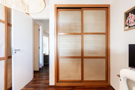 Apartamento à venda com 2 quartos, 70m² em Barra Funda, São Paulo