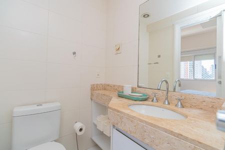 Apartamento à venda com 82m², 2 quartos e 2 vagas