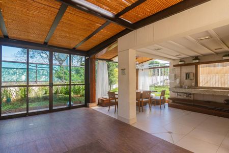 Apartamento à venda com 82m², 2 quartos e 2 vagas