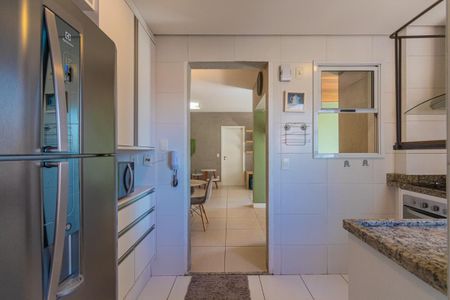 Apartamento à venda com 82m², 2 quartos e 2 vagas