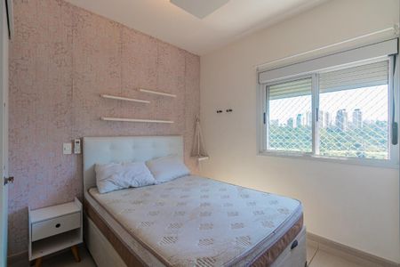 Apartamento à venda com 82m², 2 quartos e 2 vagas