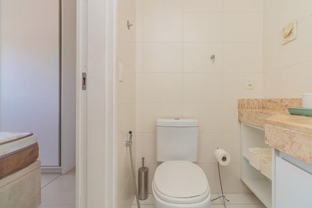 Apartamento à venda com 82m², 2 quartos e 2 vagas