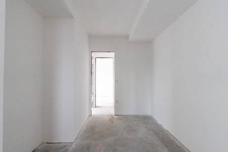 Apartamento à venda com 3 quartos, 142m² em Jardim das Acacias, São Paulo
