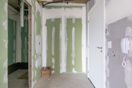 Apartamento à venda com 142m², 3 quartos e 2 vagas