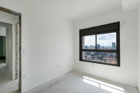 Apartamento à venda com 3 quartos, 142m² em Jardim das Acacias, São Paulo