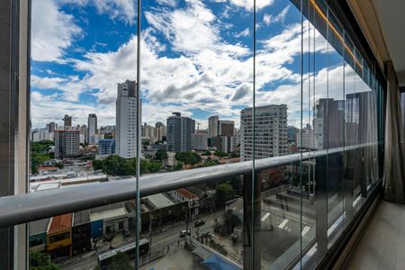 Apartamento à venda com 130m², 2 quartos e 2 vagas