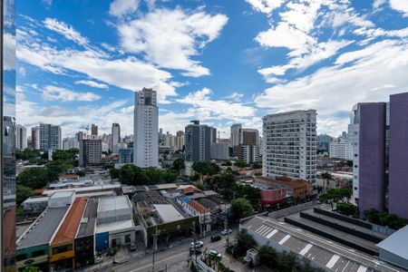 Apartamento à venda com 130m², 2 quartos e 2 vagas
