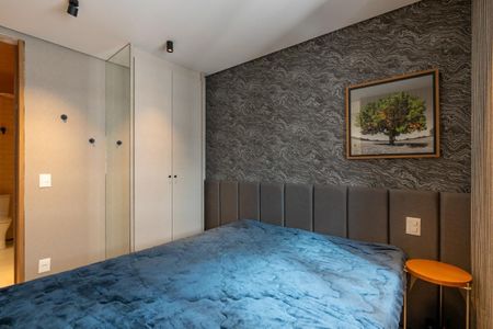 Apartamento à venda com 130m², 2 quartos e 2 vagas