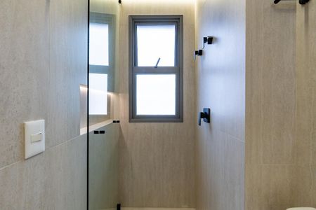 Apartamento à venda com 130m², 2 quartos e 2 vagas