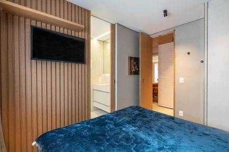 Apartamento à venda com 130m², 2 quartos e 2 vagas
