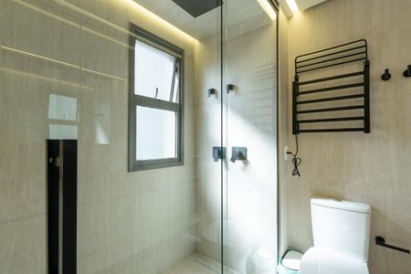 Apartamento à venda com 130m², 2 quartos e 2 vagas