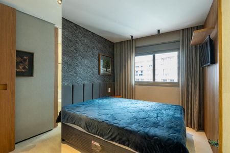 Apartamento à venda com 130m², 2 quartos e 2 vagas