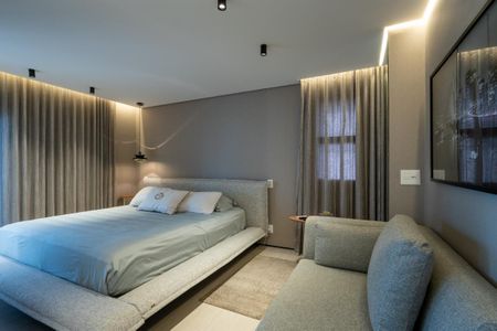 Apartamento à venda com 2 quartos, 130m² em Pinheiros, São Paulo