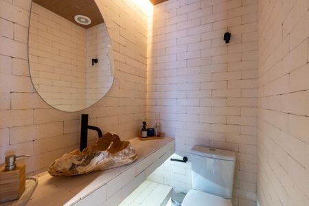 Apartamento à venda com 130m², 2 quartos e 2 vagas