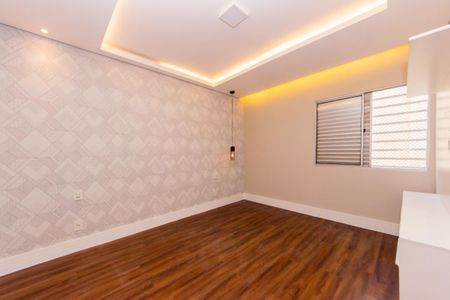 Apartamento à venda com 2 quartos, 88m² em Cidade Monções, São Paulo