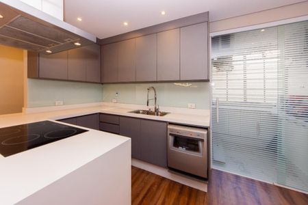 Apartamento à venda com 2 quartos, 88m² em Cidade Monções, São Paulo