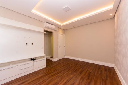 Apartamento à venda com 2 quartos, 88m² em Cidade Monções, São Paulo