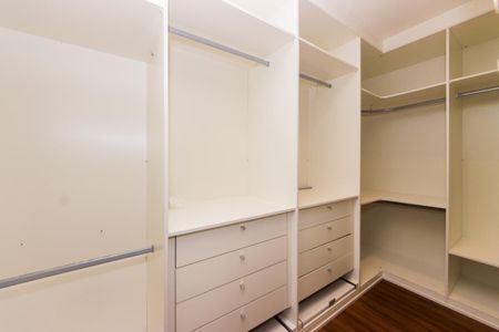 Apartamento à venda com 2 quartos, 88m² em Cidade Monções, São Paulo