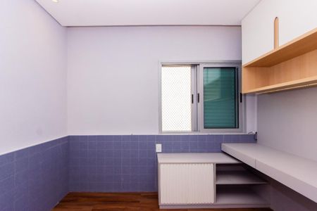 Apartamento à venda com 2 quartos, 88m² em Cidade Monções, São Paulo