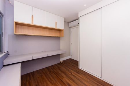 Apartamento à venda com 2 quartos, 88m² em Cidade Monções, São Paulo