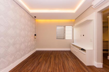 Apartamento à venda com 88m², 2 quartos e 1 vaga
