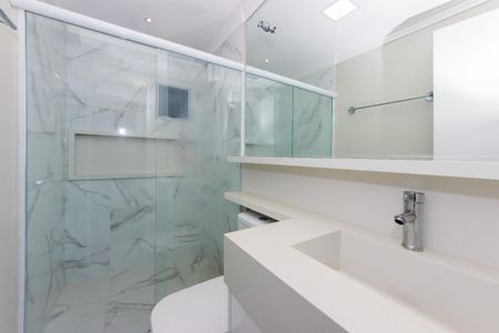 Apartamento à venda com 2 quartos, 88m² em Cidade Monções, São Paulo