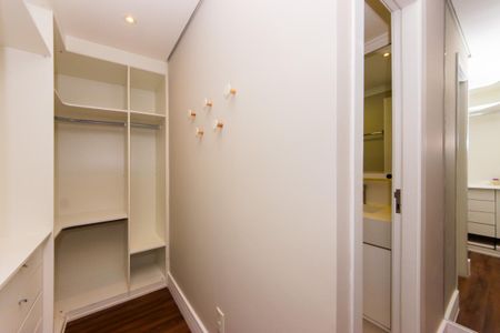 Apartamento à venda com 2 quartos, 88m² em Cidade Monções, São Paulo