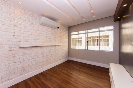 Apartamento à venda com 2 quartos, 88m² em Cidade Monções, São Paulo