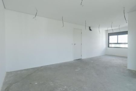 Apartamento à venda com 232m², 3 quartos e 3 vagas