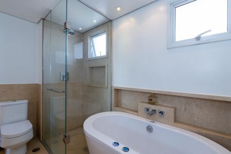 Apartamento à venda com 138m², 2 quartos e 2 vagas